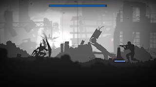 Grayland Remastered screenshot 6