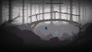 Grayland Remastered screenshot 1