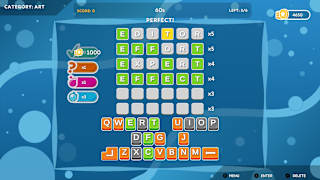 Lingix Lingo screenshot 6