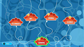 Lingix Lingo screenshot 4