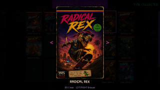 Be Kind Rewind screenshot 6