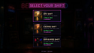 Be Kind Rewind screenshot 4