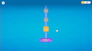 Hex Park screenshot 5