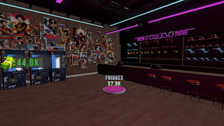 Build My Arcade screenshot 4