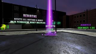 Build My Arcade screenshot 2