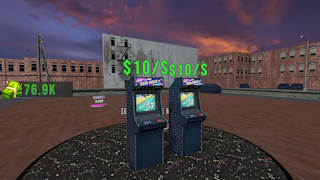 Build My Arcade screenshot 3