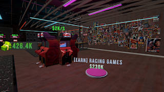 Build My Arcade screenshot 6