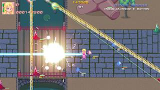 MIHASHIRA screenshot 1