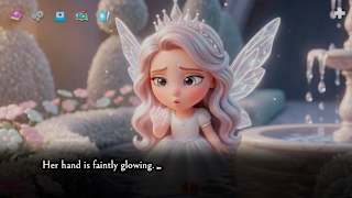 Alice and the Looking-Glass screenshot 2