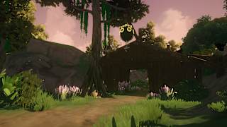 Mireglow screenshot 6