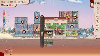 Hotel Empire - Check Inn screenshot 3