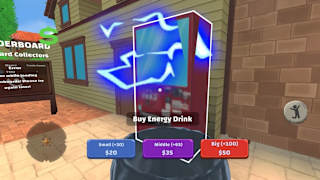 My Lost Card Collection screenshot 4