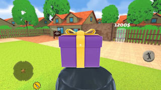 My Lost Card Collection screenshot 3