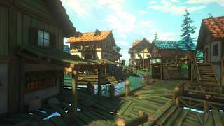 Hearthwater screenshot 5
