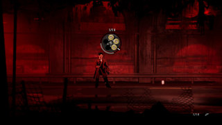 Silver Pines screenshot 3
