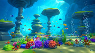 SuperSharket screenshot 2