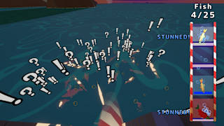 Sip Fisher screenshot 6