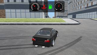 Build Your Own Car screenshot 2