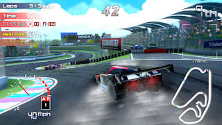 WildTrax & Hypercar Bundle screenshot 1