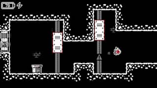 To the Basement: Before screenshot 3