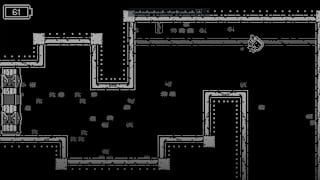 To the Basement: Before screenshot 6