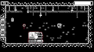 To the Basement: Before screenshot 5