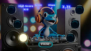 Pattern Pulse screenshot 5