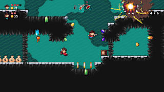 Cave Looters screenshot 2