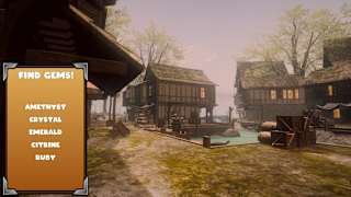 Ironford screenshot 4