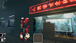 Escape game R00M18 screenshot 2