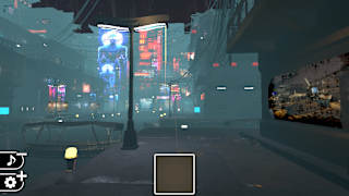 Escape game R00M18 screenshot 1