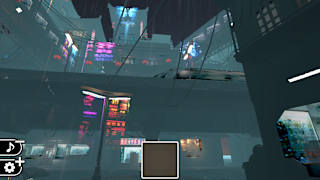 Escape game R00M18 screenshot 6