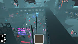 Escape game R00M18 screenshot 5
