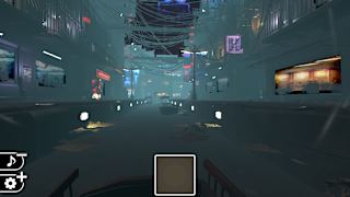 Escape game R00M18 screenshot 4