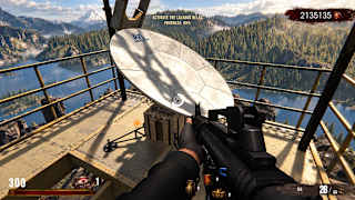 Zombie Outbreak: Last Stand Survival screenshot 5