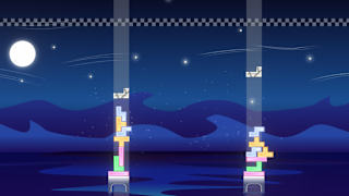 Blocky Powers screenshot 4