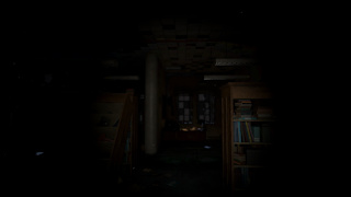 Missed Class: Horror screenshot 5