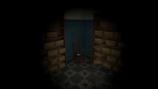 Missed Class: Horror screenshot 2