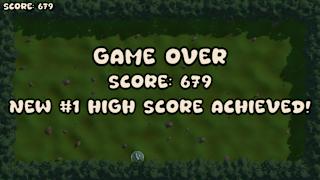 Chai Glide screenshot 6
