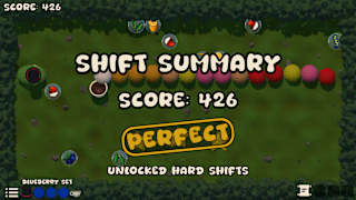 Chai Glide screenshot 4