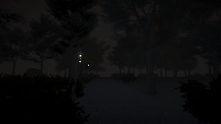 KUPAR: Horror Mystery screenshot 4