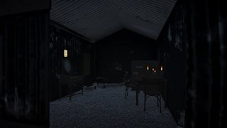 KUPAR: Horror Mystery screenshot 5