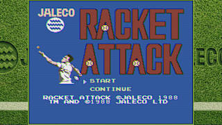 Jaleco Sports: Faceoffs screenshot 3