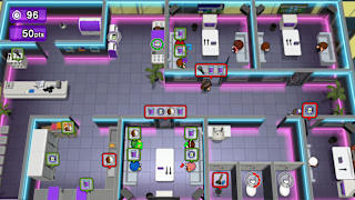Solo Shift! Karaoke screenshot 5