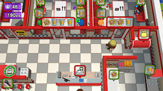 Solo Shift! Karaoke screenshot 3