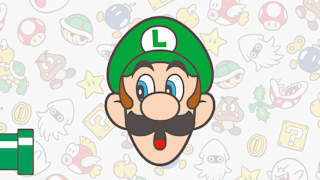 Hello, Luigi! screenshot 4