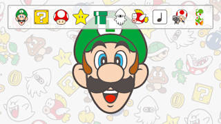 Hello, Luigi! screenshot 3