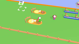 My Mart screenshot 4