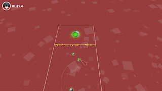 Death Room Boys: A Psychological Horror Killing Game screenshot 6
