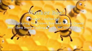 WordHive 3 screenshot 3